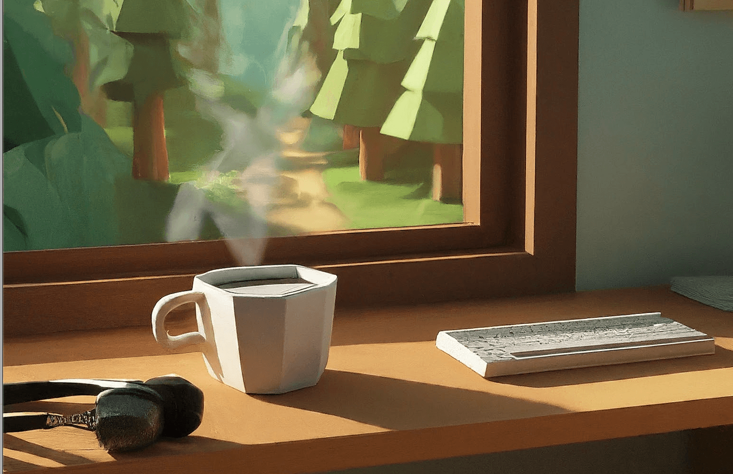 Why You Should Take a Sabbatical