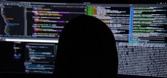 The "Hack" That Almost Broke Our Startup