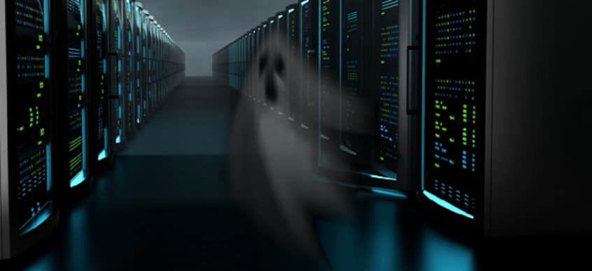 The Ghost in the Load Balancer: A Production Deployment Nightmare