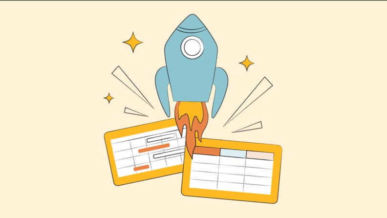 The Ultimate Pre-Launch Checklist for a SaaS