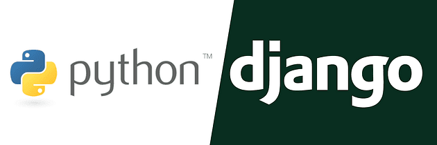Designing Scalable and Extensible APIs with Django REST Framework