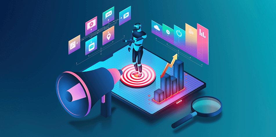 Automating Ad Campaigns with Open AI and Python-Django