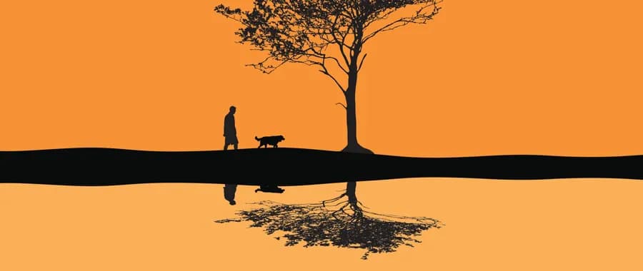 Embracing the Ephemeral: How to Overcome the Fear of Death