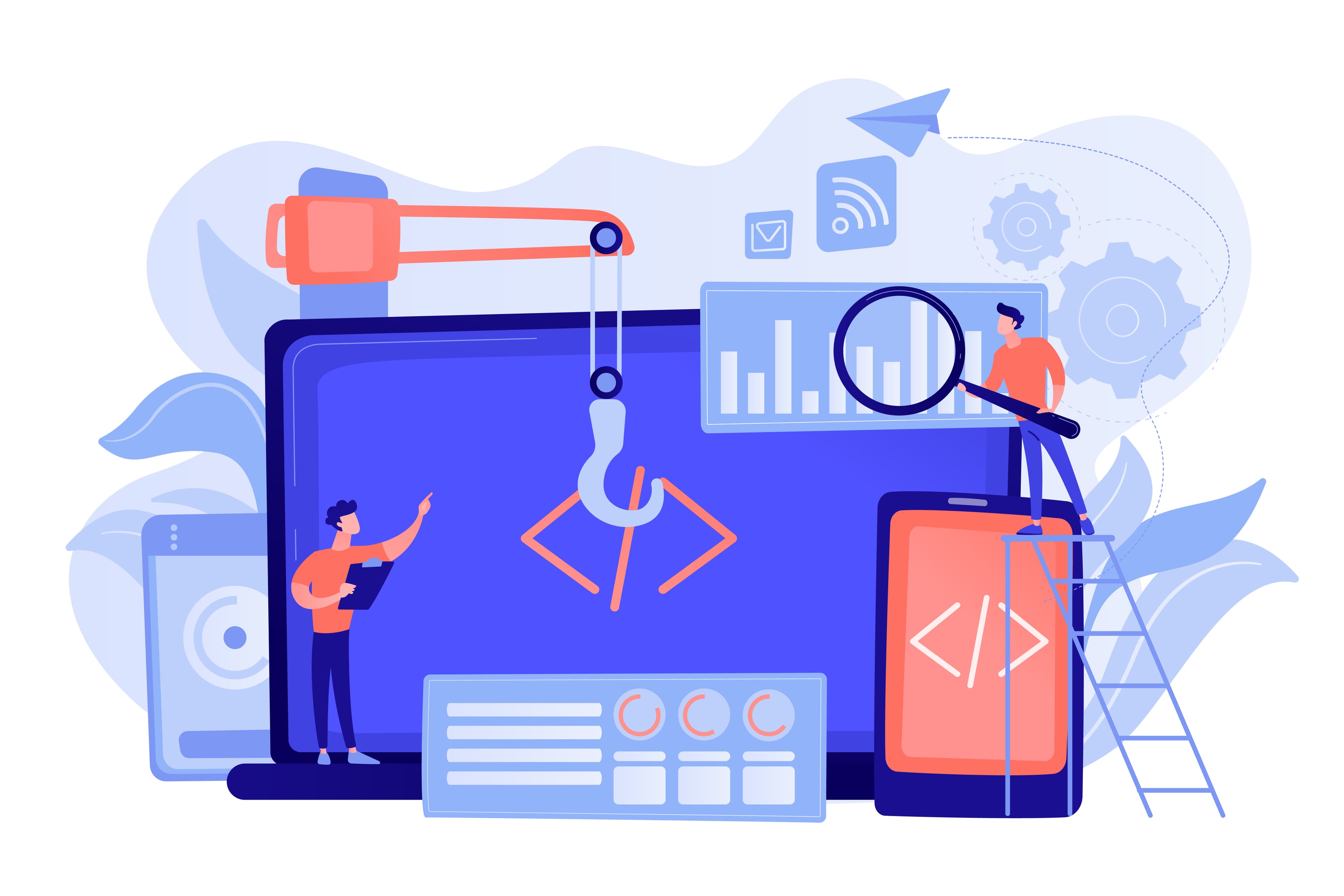 Mastering Software Architecture: A Comprehensive Guide for Experienced Engineers