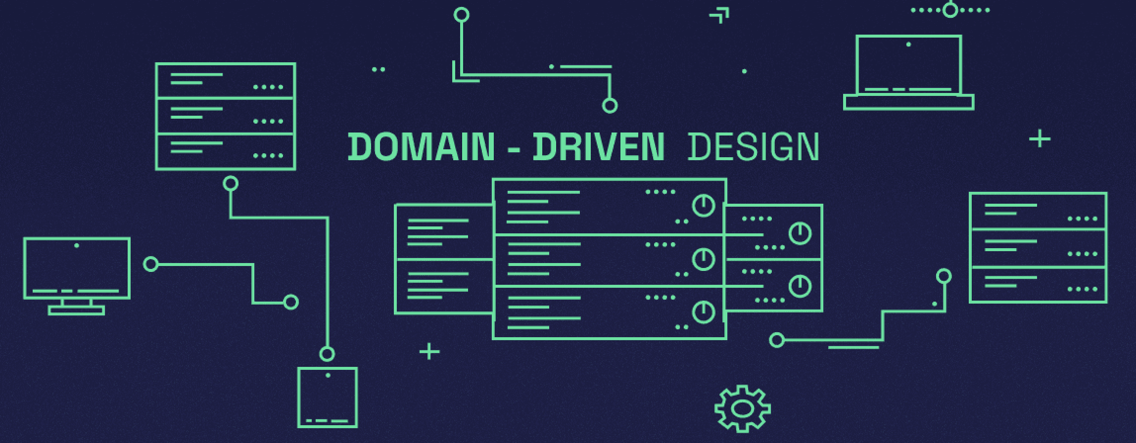 A Practical Guide for Software Engineers to Understand and Tackle Complex Business Domains