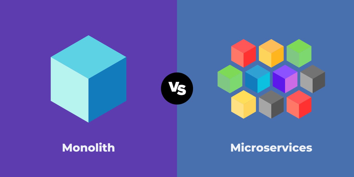 Rethinking Software Architecture