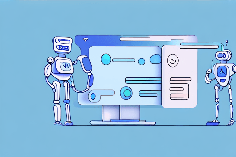How to Build a Cost-Effective ChatGPT Alternative with OpenAI API