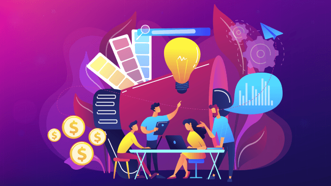 How to Lead Without a Title: Leadership for Engineers