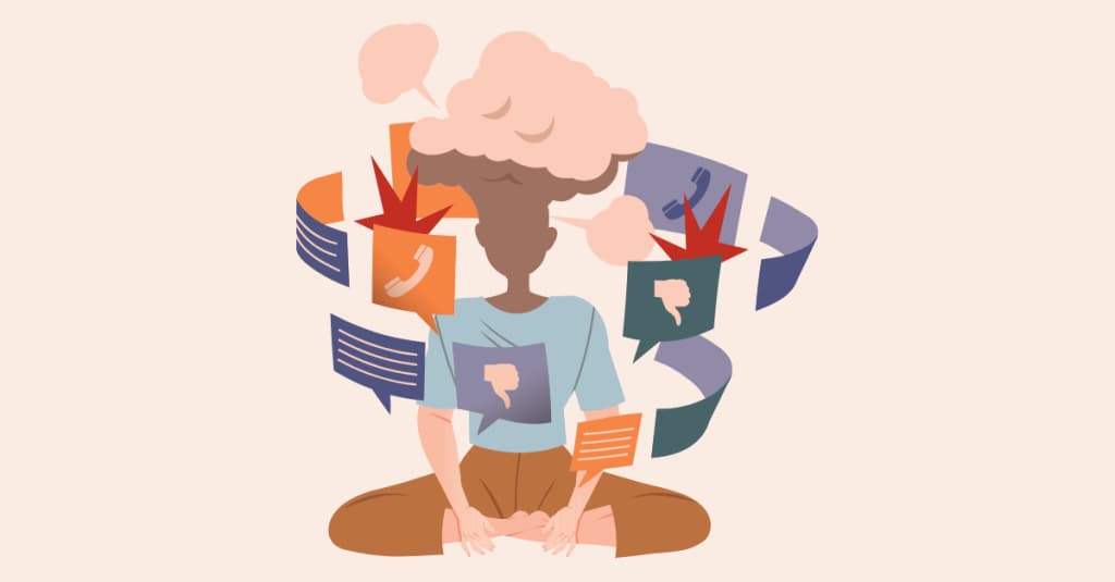 Avoiding Burnout in the Tech Industry