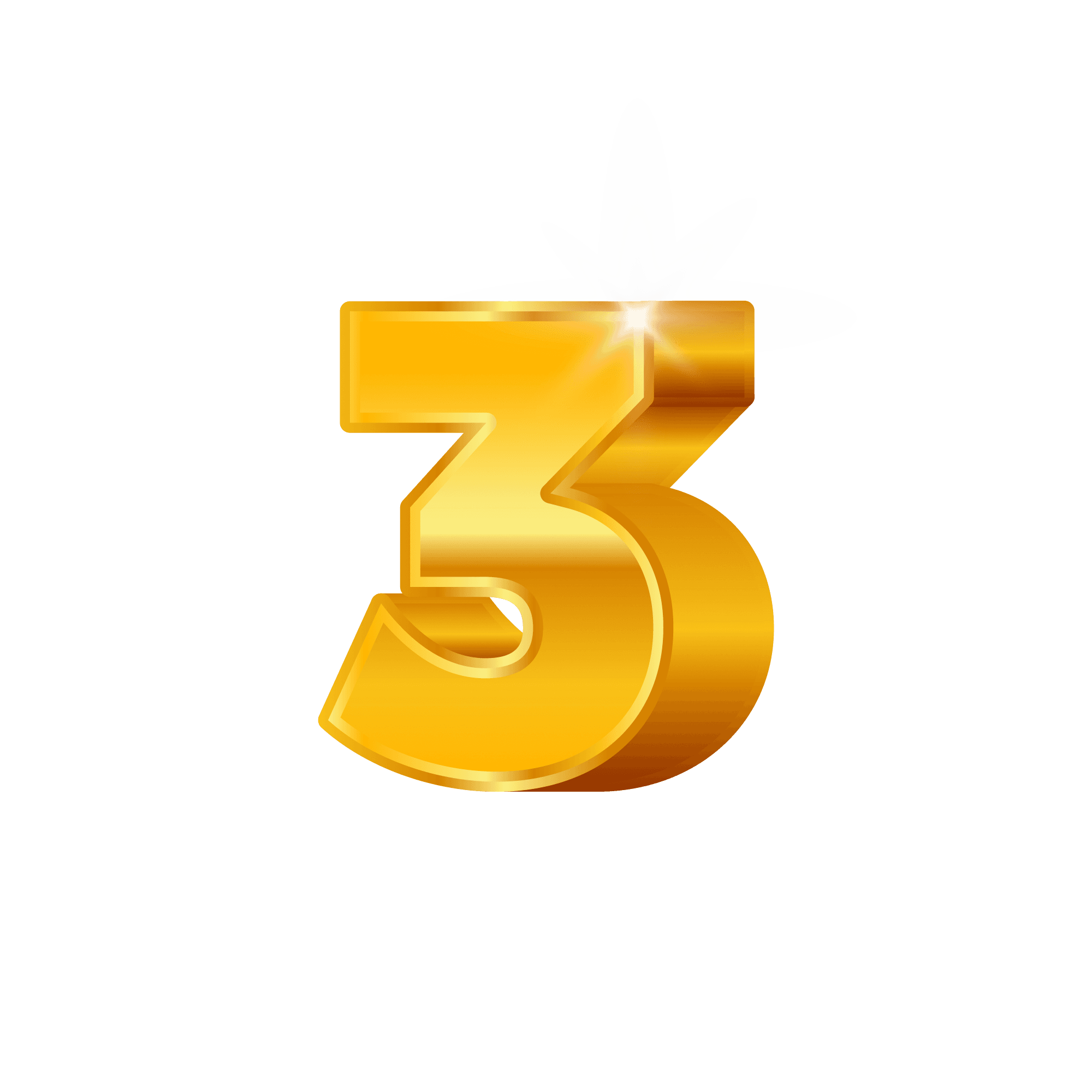 My Top 3 Picks of 2024: Stories, Games, and Books