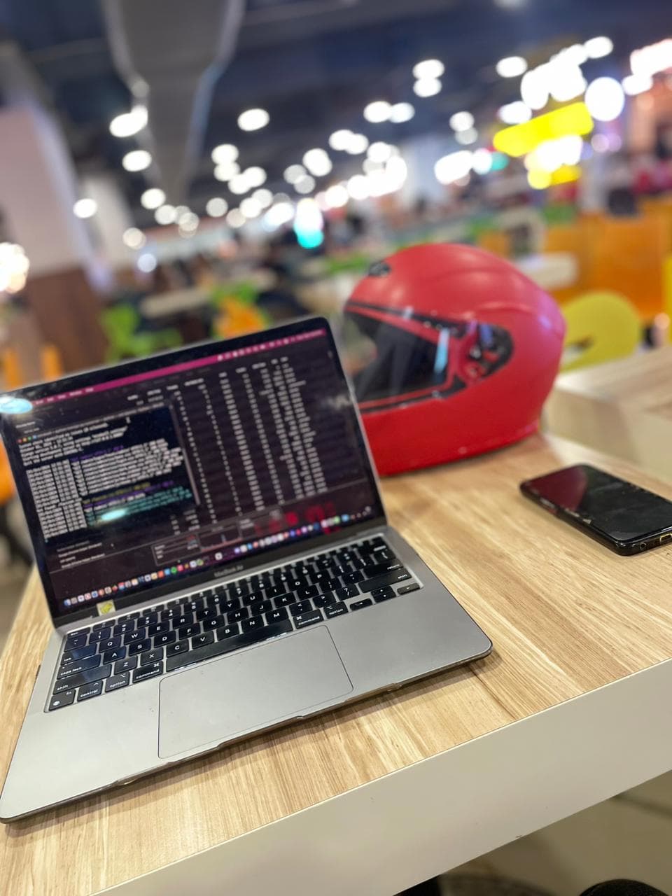 10 Things a Man Should Buy for Life