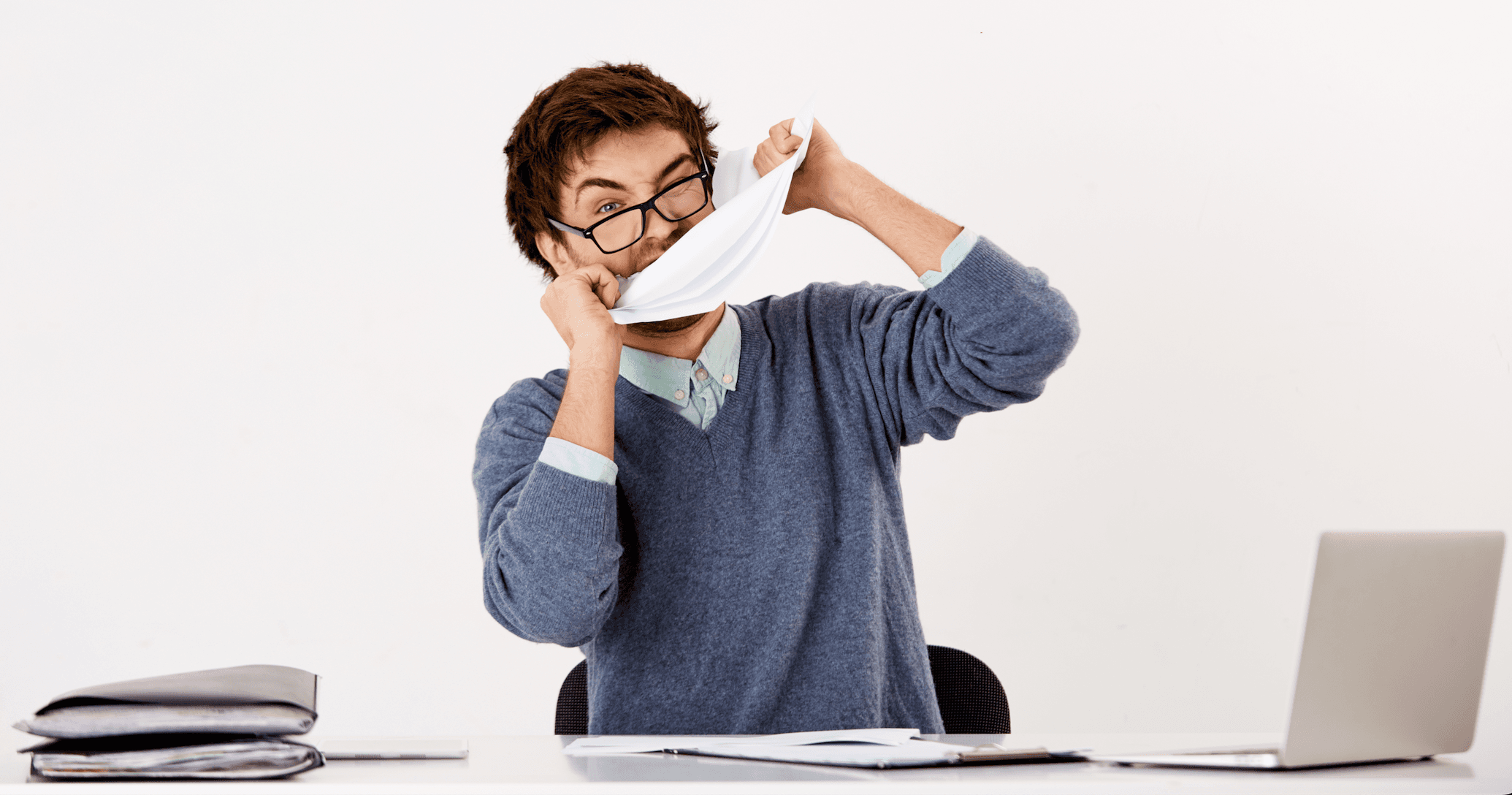 Why I’m Saying Goodbye to Hustle Culture in 2025