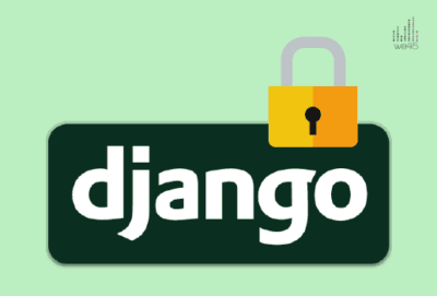 Best Practices for Securing Django in Production