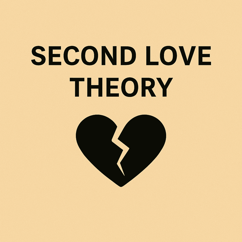 Can You Survive All Three Loves With One Person?