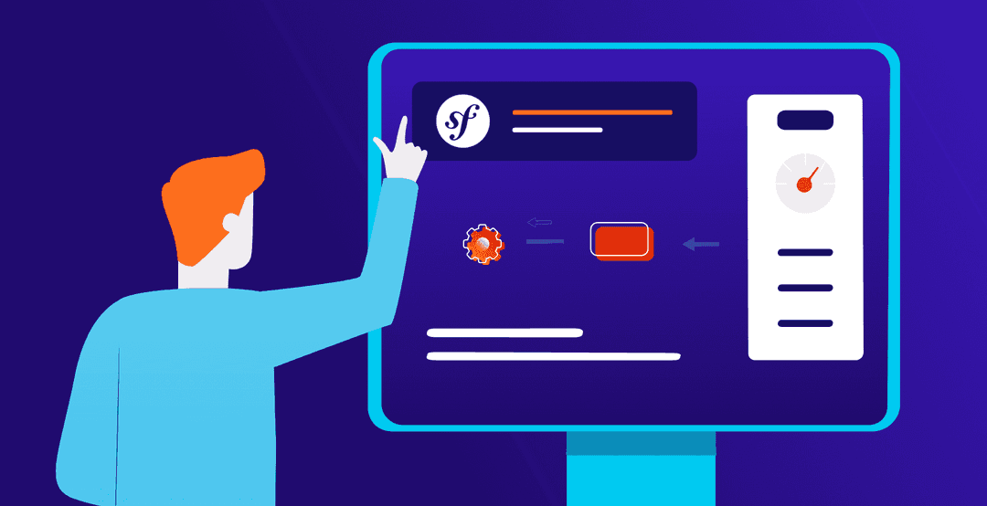 Master Python Design Patterns: Complete Guide with Examples